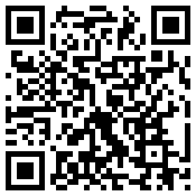 qrcode für Siemens 3KC0416-2ME00-0AA0 (3KC04162ME000AA0)