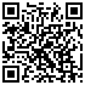 qrcode für Trilux 8770040