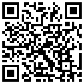 qrcode für Siemens 3RT1975-5XB41 (3RT19755XB41)