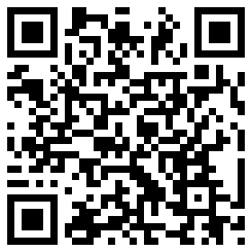 qrcode für Trilux 8768940