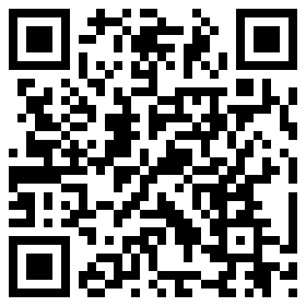 qrcode für Trilux 8769140
