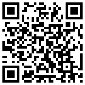 qrcode für Trilux 8766240