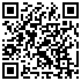qrcode für Trilux 8767740