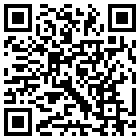 qrcode für Trilux 8766440