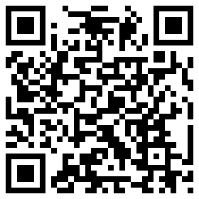 qrcode für Trilux 8766640