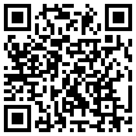 qrcode für Trilux 8767840