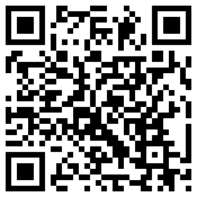 qrcode für Trilux 8767940