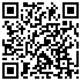 qrcode für Trilux 8768140