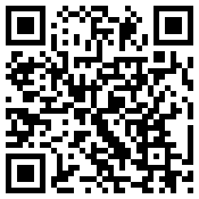 qrcode für Trilux 8768040