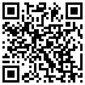qrcode für Trilux 8770240