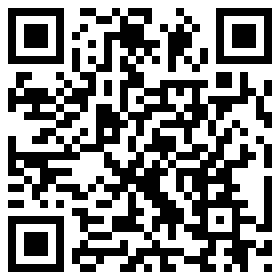 qrcode für Pracht 85412001 LED Strahler 1x143 W asym IP66