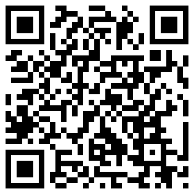 qrcode für Pracht 85412021 LED Strahler 1x139W asym IP65
