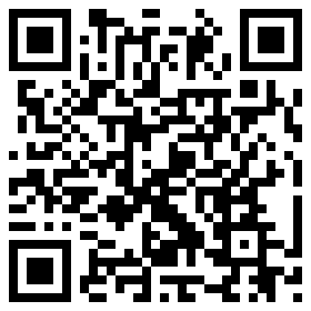 qrcode für Siemens 3KC0344-0QE00-0AA0 (3KC03440QE000AA0)