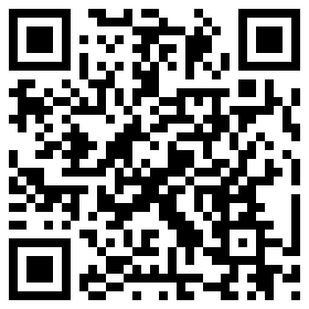 qrcode für Pracht 85442001 LED Strahler 29 cm 1x143 W asymmetrisch IP66
