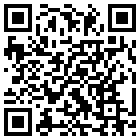 qrcode für Siemens 3KC9822-6 (3KC98226)