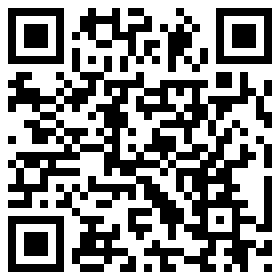 qrcode für Siemens 3KC9822-7 (3KC98227)