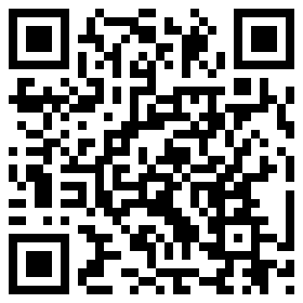 qrcode für Eaton 170548