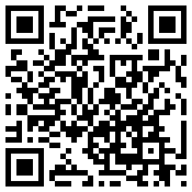qrcode für Siemens 3KC9822-1 (3KC98221)