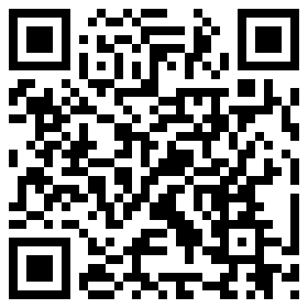 qrcode für Siemens 3KC9822-2 (3KC98222)