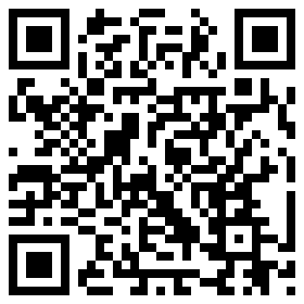 qrcode für Siemens 3KC9822-3 (3KC98223)
