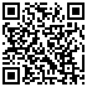 qrcode für Siemens 3KC9822-4 (3KC98224)
