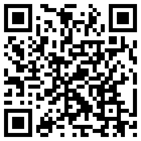 qrcode für Siemens 3KC9833-5 (3KC98335)