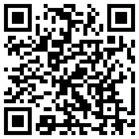 qrcode für Siemens 3KC9833-7 (3KC98337)