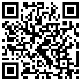 qrcode für Siemens 3KC9833-1 (3KC98331)