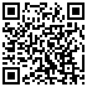 qrcode für Siemens 3KC9833-2 (3KC98332)
