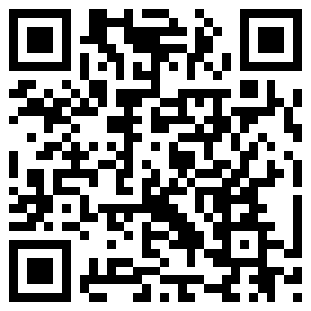 qrcode für Siemens 3KC9833-3 (3KC98333)