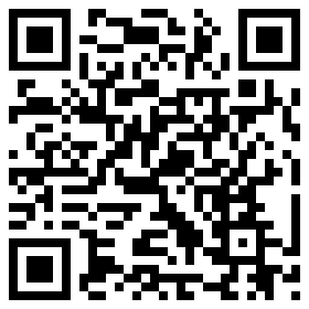 qrcode für Siemens 3KC9833-4 (3KC98334)