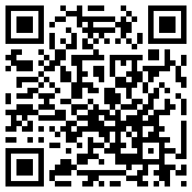 qrcode für Triton RAX-MO-X09-X1 - 19" Zubehör Montageset 20Stk Schrauben Käfigmuttern