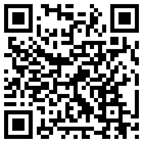 qrcode für Siemens 3KC9830-6 (3KC98306)