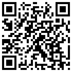 qrcode für Siemens 3KC9830-7 (3KC98307)