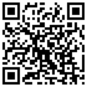 qrcode für Siemens 3KC9830-2 (3KC98302)