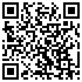 qrcode für Siemens 3KC9834-5 (3KC98345)