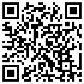 qrcode für Siemens 3KC9834-6 (3KC98346)