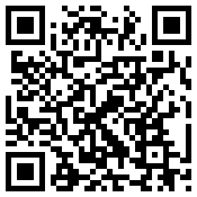 qrcode für Siemens 3KC9834-7 (3KC98347)