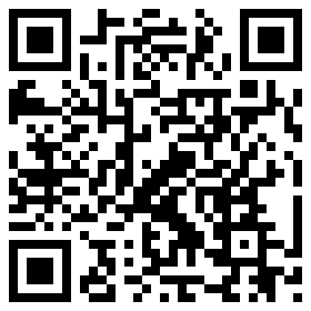 qrcode für Siemens f 3KC8 Spannungsversorgungskabel oberseitig 2p f 250A - 3KC9834-1