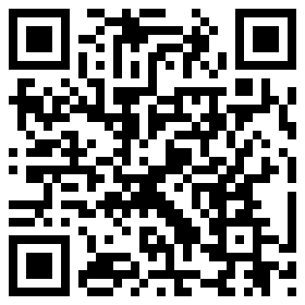 qrcode für Siemens 3KC9834-3 (3KC98343)