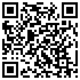 qrcode für Siemens 3KC9834-4 (3KC98344)