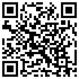 qrcode für Siemens 3KC9831-5 (3KC98315)