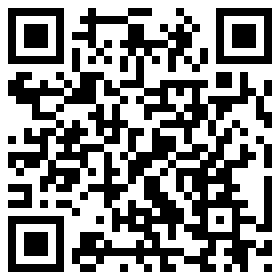 qrcode für Siemens 3KC9831-6 (3KC98316)