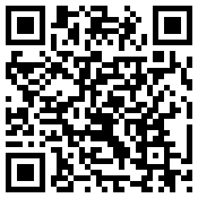 qrcode für Siemens 3KC9831-7 (3KC98317)