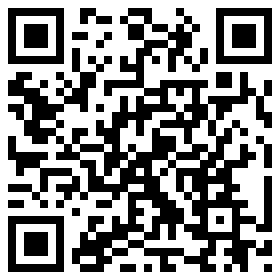 qrcode für Siemens 3KC9831-1 (3KC98311)