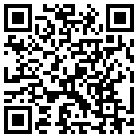 qrcode für Siemens 3KC9831-2 (3KC98312)