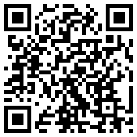 qrcode für Siemens 3KC9831-4 (3KC98314)