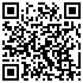 qrcode für Siemens 3KC9823-2 (3KC98232)