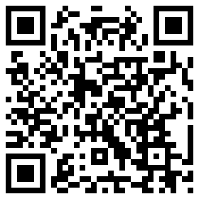 qrcode für Walther-Werke 620WL98
