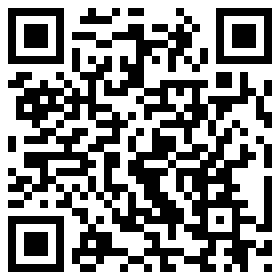 qrcode für Walther-Werke 620WL82